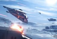 Star Wars: Battlefront (2015) Játékképek a114fa19d1f140fb0c36  