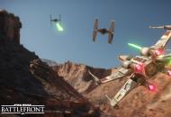 Star Wars: Battlefront (2015) Játékképek b90b06d203dc00b3d45b  