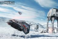 Star Wars: Battlefront (2015) Játékképek de95e33e82939cc324d7  