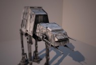 Star Wars: Battlefront III Render képek 72addfe26028f8d80156  