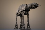 Star Wars: Battlefront III Render képek a342152c34b374815280  