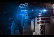 Star Wars: Bruno dc4bbc5dc3e5cd85c9ef  