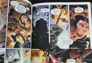Star Wars: Doktor Aphra: A lázadók páratlan szuperfegyvere és Han Solo – A birodalmi kadét7