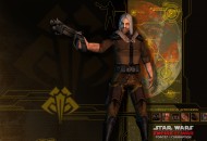 Star Wars: Empire at War - Forces of Corruption Wallpaper 67576ccf423cafbe6ed5  