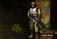 Star Wars: Empire at War - Forces of Corruption Wallpaper 889d919778ebbdb1fd16  