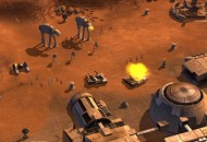 Star Wars: Empire at War Játékképek 09a2979ac05576cdf3b3  