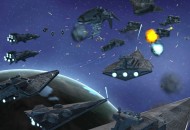 Star Wars: Empire at War Játékképek 118f4770f75b23c89351  