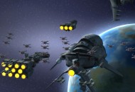 Star Wars: Empire at War Játékképek 162a973035dea70e59fc  