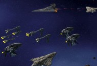 Star Wars: Empire at War Játékképek 206d2297186482493349  