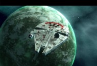 Star Wars: Empire at War Játékképek 337735f0ea7afc714899  