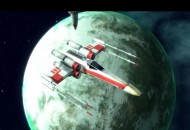 Star Wars: Empire at War Játékképek 40d2844a98c26f1507e7  