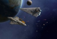 Star Wars: Empire at War Játékképek 44c602ab6c8a215dd0e3  