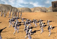 Star Wars: Empire at War Játékképek 46205cdb2713945de3cf  