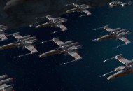 Star Wars: Empire at War Játékképek 4833c8b9c9f834ddf08d  