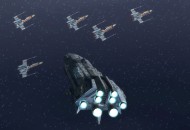 Star Wars: Empire at War Játékképek 52155fd5f2a825708f91  