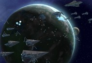 Star Wars: Empire at War Játékképek 5f49948c19bb1545bfbe  