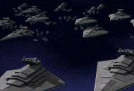 Star Wars: Empire at War Játékképek 64e79d7a52d20cf34f41  