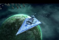 Star Wars: Empire at War Játékképek 834ba0bf51127cb8e33e  