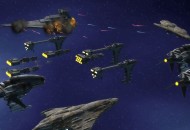 Star Wars: Empire at War Játékképek 8379caffe78c0b1b00b3  