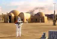 Star Wars: Empire at War Játékképek 869c84eecef62513f4b0  