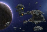 Star Wars: Empire at War Játékképek 88bd1e09e7a7ed4b61dd  