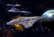 Star Wars: Empire at War Játékképek 8c2ebbac20c347151b61  