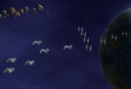 Star Wars: Empire at War Játékképek 930491756829f81921de  