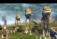 Star Wars: Empire at War Játékképek aaa0363d795ca3c9f1dc  