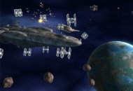 Star Wars: Empire at War Játékképek b82396bd05a72c971c9b  