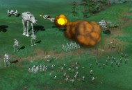 Star Wars: Empire at War Játékképek bad8fd5f659b6dc41e1a  