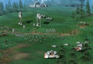 Star Wars: Empire at War Játékképek c51c43e32db1b5036c3a  