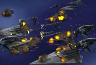 Star Wars: Empire at War Játékképek f8febe4c3dbd17e5d30a  