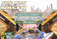 Star Wars: Episode I Racer Játékképek dc4b705c226d34a66f76  