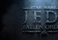 Star Wars Jedi: Fallen Order Az első trailer képei 1935e6a8485db31de4e7  