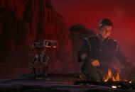 Star Wars Jedi: Fallen Order Az első trailer képei 67a81a47601ebc1a4ecb  