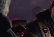 Star Wars Jedi: Fallen Order Az első trailer képei cfd0a920379719615477  