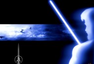 Star Wars: Jedi Knight II - Jedi Outcast Háttérképek 09f6fefe2d80b78d02df  