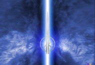 Star Wars: Jedi Knight II - Jedi Outcast Háttérképek 22e32fb91b01c9495ccc  