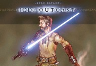Star Wars: Jedi Knight II - Jedi Outcast Háttérképek 646e9955fcd6004e5c80  