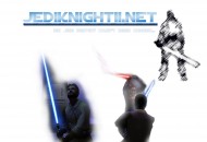 Star Wars: Jedi Knight II - Jedi Outcast Háttérképek d006cccdc25375d7cce1  