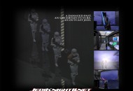 Star Wars: Jedi Knight II - Jedi Outcast Háttérképek e791200babcbc70a0b8a  