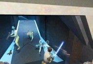 Star Wars: Jedi Knight II - Jedi Outcast Játékképek 85b68efe192fa75d59a2  
