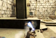 Star Wars: Jedi Knight II - Jedi Outcast Játékképek 940f00d57a8001650fe1  