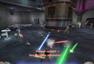 Star Wars: Jedi Knight II - Jedi Outcast Játékképek 991fb53b1e8c9cd01aed  