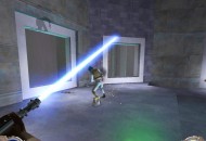 Star Wars: Jedi Knight II - Jedi Outcast Játékképek 9d52c18491b79b18d7c2  