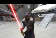Star Wars: Jedi Knight II - Jedi Outcast Játékképek ab18dd4c4da0f2e55f51  