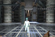 Star Wars: Jedi Knight II - Jedi Outcast Játékképek b04a4e037b2e4155c0fb  