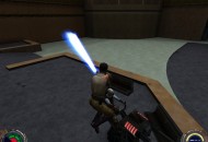 Star Wars: Jedi Knight II - Jedi Outcast Játékképek bac3dddc8df347dea09f  
