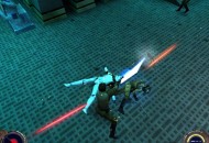 Star Wars: Jedi Knight II - Jedi Outcast Játékképek caab8e27f67d04c8a0b3  