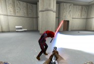 Star Wars: Jedi Knight II - Jedi Outcast Játékképek e3eeb8ef6ab0ab9affd9  